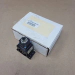 Ati Industrial 9120-RE5-T Ethernet Pass-thru Module 4-PIN Shield 2A 60VAC Tool. Fixed Price $74.99.