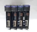 Allen Bradley 1756-DNB/D Devicenet Communication Module PN-36089 Lot Of 4. Fixed Price $156.75.