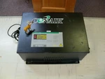 Conair D1040 Sentral Loader Control I/o Station Revision TAXC/1096. Fixed Price $1150.21.