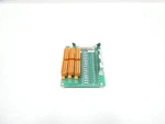 Honeywell 51303956-100 Analog High Level Input Module. Fixed Price $144.95.