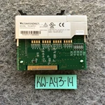 Automation Direct Sinking Output Module P3-64TD1 * Ships Fast. Fixed Price $159.95.