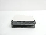 Schneider AS-BDEP-216 Tsx Compact Discrete Input Module. Fixed Price $106.00.