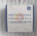 One New Ge Fanuc Plc Module IC694MDL231. Fixed Price $425.62.