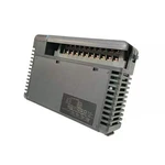 Facts Engineering Plc Direct F4-04ADS Analog Input Module. Fixed Price $963.00.