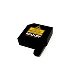Used Balluff 26K-PA-1LHB-S4-C Photo Sensor BOS26KPA1LHBS4C. Fixed Price $70.00.