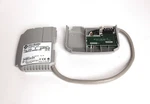 Allen Bradley 1769-CRR1 Brand New In Box. Fixed Price $50.00.