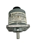 845N-SJDN4-CHY1 Series Allen Bradley Encoder. Fixed Price $178.96.