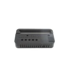 Omron SRT1-OD08 24VDC Nsnp. Fixed Price $321.00.
