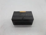 Ge Fanuc IC200MDD845B Versamax Output Module. Fixed Price $44.95.