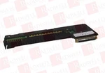 Allen Bradley 1492-CM1771-LD012 / 1492CM1771LD012 (used). Fixed Price $189.53.
