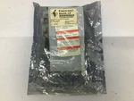 Siemens 6ES7 322-1FF01-0AA0 Simatic Output Module. Fixed Price $249.00.