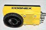 New Cognex Visions In-sight 5000 Component 825-0209-1R. Fixed Price $1408.98.