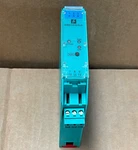 Pepperl+fuchs KSD2-CO-S-EX.H (207552) 1-CHANNEL Analog Output. Fixed Price $411.37.