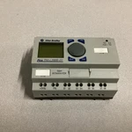 Refurbished Allen Bradley Pico I/o Module, Cat: 1760-L20BBB-EX, Series:. Fixed Price $299.00.