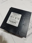 Ge Fanuc, IC693CMM311N Communications Control Module, Series 90-30,. Fixed Price $80.00.