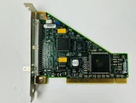 National Instruments 185183A-01 PCI-6503 Digital I/o Card. Fixed Price $118.00.