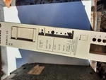 Siemens 6ES5 951-7NB21 Power Supply. Fixed Price $68.00.