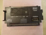 Ge Fanuc IC692CPU211H, IC692MDR541C Programmable Controller W/ I/o Module T6. Fixed Price $79.99.