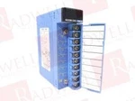 Yokogawa F3XC08-0N / F3XC080N (used). Fixed Price $117.35.