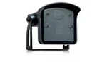 Bea 10FALCON Motion Detector Brand New In Box. Fixed Price $200.00.