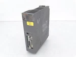 Mitsubishi QJ71PB92D Plc Module - Used. Fixed Price $135.00.
