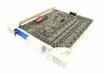 Used Honeywell 51304672-150 Analog Output Module 51304672150. Fixed Price $700.00.