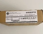 New Sealed Ab 5069-OB8 Ser Compact 5000 Dc Output Module Free Ship. Fixed Price $309.50.