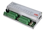 Abb Output Module 303021 R1, ITE-133-1000-392,. Fixed Price $101.31.