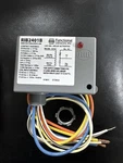 Functional Devices RIB2401SB. Fixed Price $25.00.