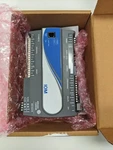 Johnson Controls MS-IOM4711-0 Plc Input/output Module 17 Point. Fixed Price $200.00.