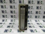 AS-J892-101 Modicon Schneider Automation Remote I/o Interface. Fixed Price $300.00.