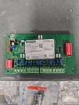 Bosch D8128D Octopopit Module Security System Eight Point Expander. Fixed Price $10.00.