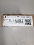 Allen Bradley 1769-IF16C Ser Compactlogix 16-CH Analog Input Brand New Fast. Fixed Price $499.95.