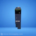 Toyoda Machine Works THU-2755 Pc/cmp Link Module Usip. Fixed Price $30.00.