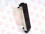 Facts Engineering F3-FILL-CB / F3FILLCB (new Box). Fixed Price $80.10.