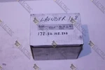 Red Lion Sixnet, ET-8INS, Ethertrak Instrumentation Analog Input Module Card. Fixed Price $1200.00.