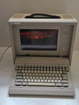 Omron FIT10-CPU01 Programmable Unit Factory Intelligence Terminal. Fixed Price $324.00.