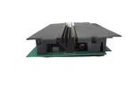Allen Bradley 1771-OP Module Unmp. Fixed Price $127.00.