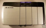 Allen Bradley 1756-ENBT 1756-DHRIO Gateway 1756-PA72 Data Highway Plus Ethernet. Fixed Price $1999.95.