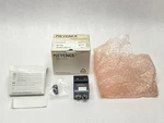 Keyence SR-752 Ethernet-compatible 2D Code Reader Long-distance Type. Fixed Price $474.99.