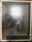 Allen Bradley 6181P-15A2MWX1DC. Fixed Price $3200.00.