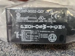 New 42GRP-9002-QD Rockwell (allen Bradley) Diffused Photoelectric Sensor, Ac/dc. Fixed Price $195.00.