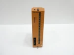 Yaskawa CP-225 87225-5002-S013 I/o Module. Fixed Price $374.85.