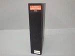 T151 - Eurotherm FR42040/002/2/2101/A6 Module Used. Fixed Price $151.00.