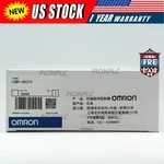 Omron CQM1-OD214 Plc New One Fast Shipping CQM1OD214. Fixed Price $207.09.