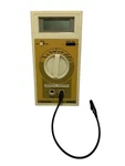 Vintage Collectable Electronic Wavetek CM20A Digital Capacitance Meter. Fixed Price $83.38.