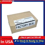 Allen Bradley 1738-EP24DC Expansion Module New. Fixed Price $378.41.