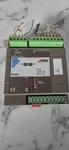 Used Trio P325 Can Analog Inputs. Fixed Price $90.00.