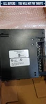 Fanuc IC693CMM302D Enhanced Genius Module. Fixed Price $77.19.