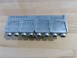 Phoenix Contact 2731571 Rugged Line Module Ibs Rl 24 Dio 8/8/8-LK-2MBD. Fixed Price $399.00.